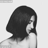 Avatar Chị Hà Nhi